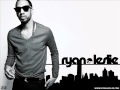 Ryan Leslie - Tonight