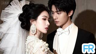 Il La pouse Pour Mieux Lhumilierelle A pous Un pauvre Qui tait En Ralit Milliardaire