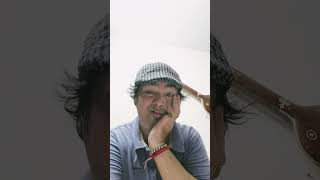 #naukri lagg gayi #HARKcomedy #trendingcontent #viralvideo #trending #viralshorts #funnyshorts