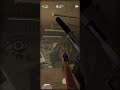 Swat mobile game gameplay.🎯