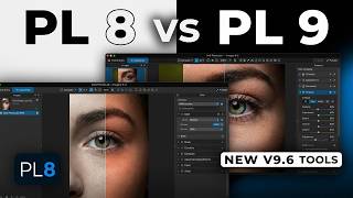 DxO PhotoLab 8 vs 9 - Don’t Upgrade Until You See This screenshot 5