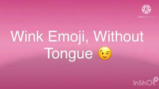 19 Emojis A Guy Will Use When He Likes You!