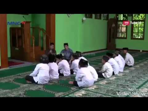 Zayyan sakha betul tidak 1000×