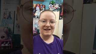 life update! what I've been up too! #whatnot #facbook #youtube #ebay #dolls #reseller #etsy