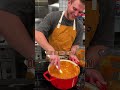 Easy meal prep Chicken Curry recipe #mealprep #mealprepideas #cookingtips #healthyeating