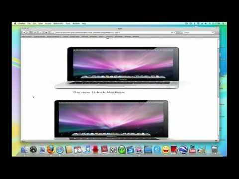 How to Edit any Webpage for Fun!