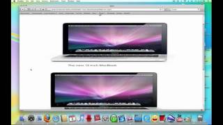 How to Edit any Webpage for Fun!