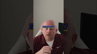 Insurance Sales: Find Your Niche & Master It! #shorts