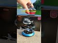 Video Image