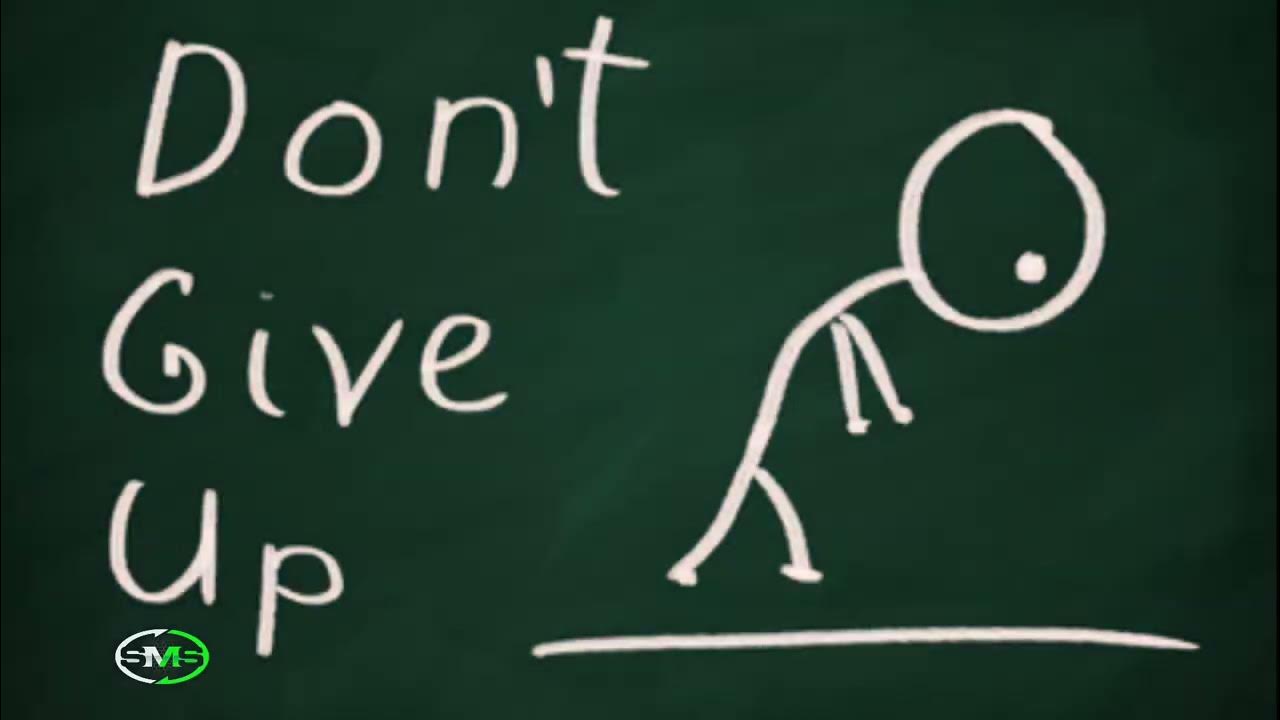 Мотивирующие обои на телефон. Never give up. Don t let go never give up. Мотивационные фразы. Don't give up обои.