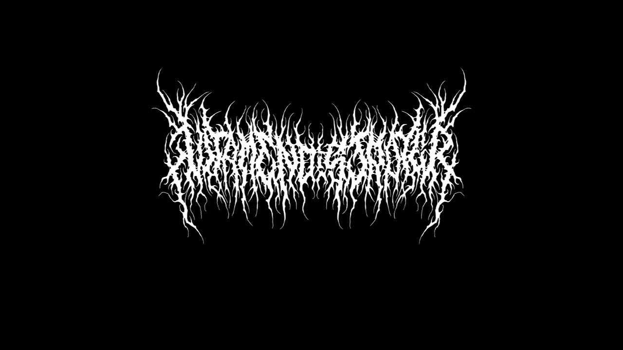 Burninate - Vitamin D-Stroyer