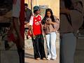 Lovely Love Kindnessiscool Amour Couple Ytshots