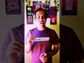 নিজের মুল্য নিজেকে দেয়া শিখতে হবে। #ttm #selfrespect