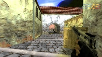 blazzie! 2stk5hs by DabbeN