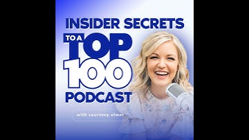 Q + A | The Truth About Listen Notes Rankings