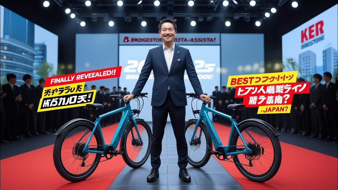 Assista 電動アシスト自転車 シティタイプ 電動アシスト自転車 シティタイプ たか 楽天市場】電動アシスト