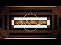 【フリーBGM】雨降る不可視【ティエラ・タ・ニャタンモ】