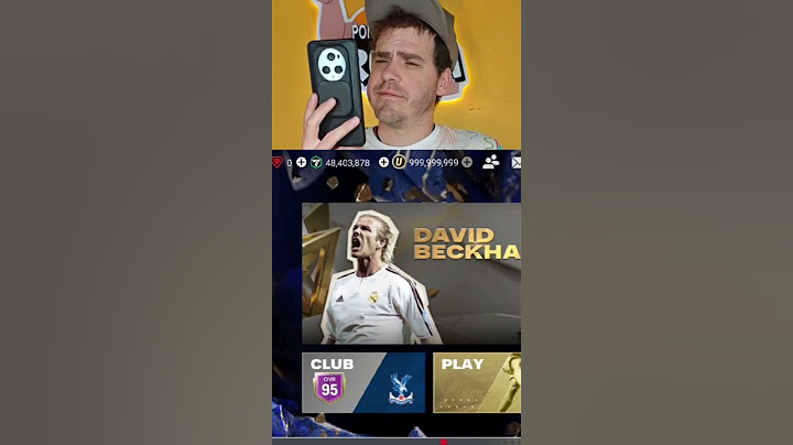 COMO TENER MONEDAS ILIMITADAS Y FC POINTS EN FC MOBILE 25!!😱❌ 😱 #fcmobile