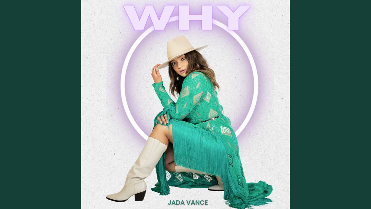 Watch Why on YouTube Watch Why on YouTube