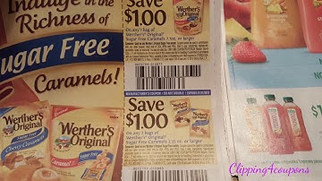 SmartSource Insert Preview