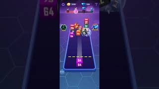 win free robux by playing this game trust me it work! screenshot 4