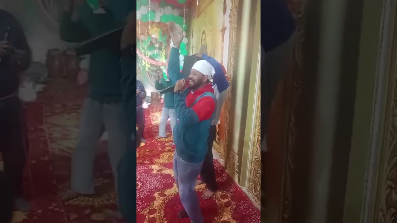 सत्संग dhoolkot 