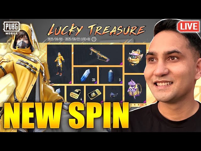 https://luckytreasure-fr.fr/