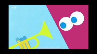 Treasure Champs Theme Song Cbeebies Bbc Iplayer