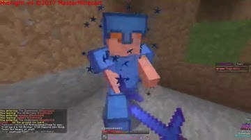 Imperial client leak (veltfly bypass) | HCF hacking and phasing on veltpvp and arcane (fastbowing)