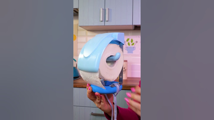 Smart Parenting Gadget for a Mess-Free Mealtime🌟 #asmr #reverse