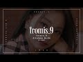 fromis_9 (프로미스나인) – Airplane Mode (Han/Rom/Eng) Lyrics/한국어 가사