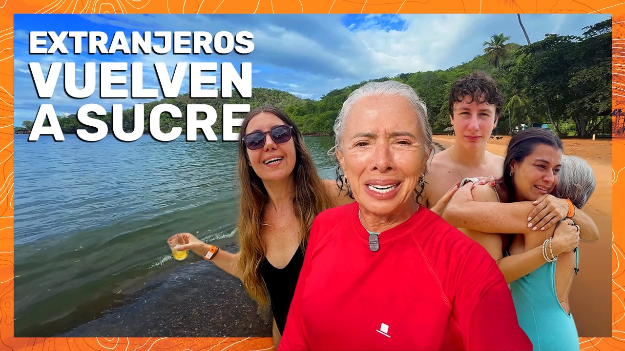 Latest Title & Thumbnail