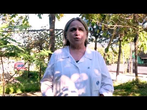 ნატო მიშველაძე | ჰეპატოლანი ბიო