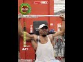 Get.X.Fit Workout:槓鈴肩推 Barbell Shoulder Press啞鈴單臂側平舉 One-Arm Dumbbell Lateral Raise繩索前肩平舉...