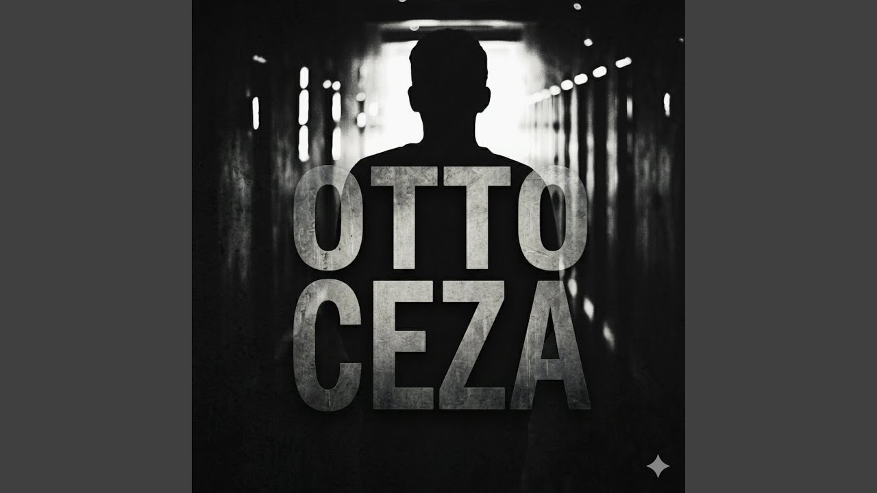 Watch ceza on YouTube Watch ceza on YouTube