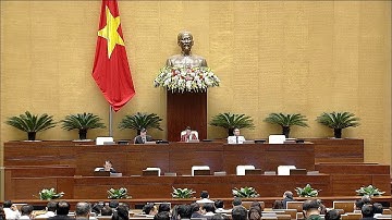 Sẽ quản lý thuế đối với hoạt động thương mại điện tử