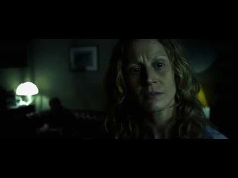 Next Floor A Short Film By Denis Villeneuve Youtube