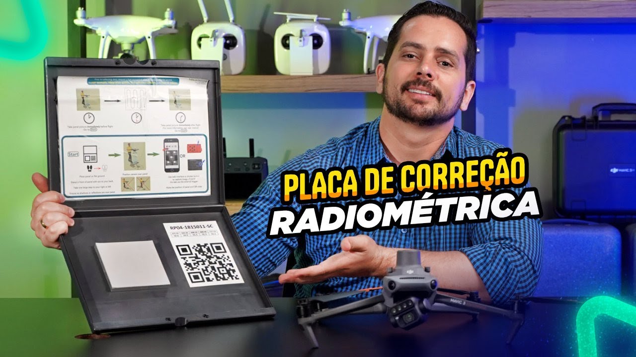 placa-de-calibra-o-radiom-trica-como-funciona-e-para-que-serve-youtube