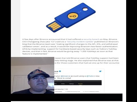 Crypto currency trading for dummies binance