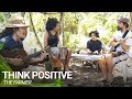 Think Positive | The Farmer (Original)