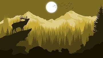 How to Make a Parallax Website (2021) - Amazing!