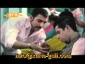 Film Kurdi - Gulk bo buke xan 1 -  xurte-guli.com