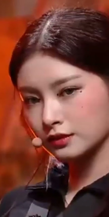 Everglow yiren Drugs edit| #yirencomeback #yiren #everglow #everglowedit #keşfet