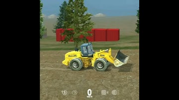 Heavy Machines New Game #gaming