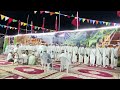 أحواش مخفمان قلب إسكتان إيقاع الأرض وصوت الأجداد فن أمازيغي أصيل كيجمع الرجال والنساء على رو