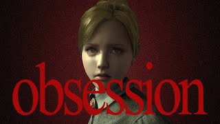 Rule of Rose: The Thin Line Between Love and Obsession