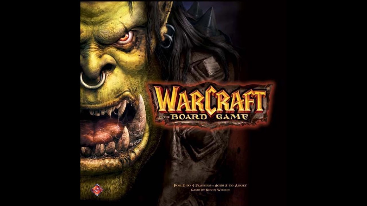 Top 20 Strategy Games YouTube top-20-strategy-games-youtube