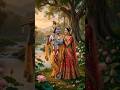 Radhe Radhe 💞❤️👣#shortvideo #shyam #radhakrishna #krishna #viral #love #trending 🧿🚩
