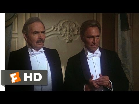 murder-by-decree-(1979)---insulting-the-prince-scene-(1/11)-|-movieclips