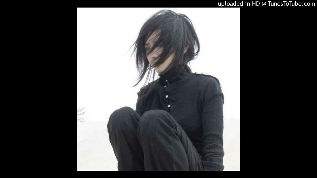 [FREE] che+prettifun+ginseng+misogi type beat - "DIFFERENT " @nvrbrokk @kazama